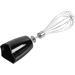 Вінчик (насадка) для блендера Braun MQ10 Black, Multiquick 5, Multiquick 7 (64189652+7322111294)