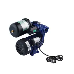Насос поверхневий Forwater GA 370 0,37 кВт CV022254