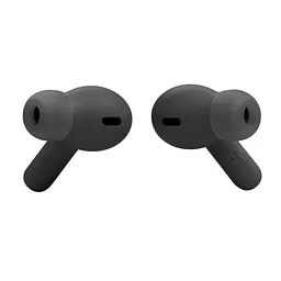Бездротові навушники JBL Wave Beam JBLWBEAMBLK Black - мініатюра 3