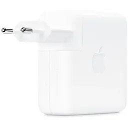 Мережевий зарядний пристрій для Macbook USB-C 61W 1:1 (00040050)