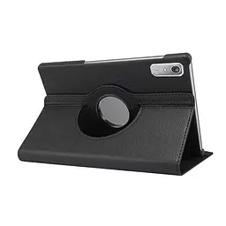 Чохол-книжка для планшета Lenovo Tab P11 2nd Gen TB-350 FU/TB-350 XU поворотний 360 - мініатюра 6