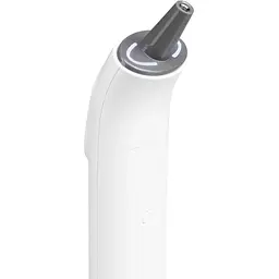 Термометр безконтактний Lionelo FeverScan (LOC-FEVERSCAN) - мініатюра 5