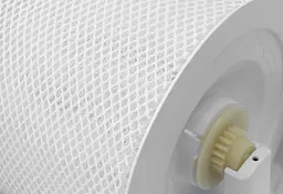 Зволожувач повітря Boneco W300 [73057] - мініатюра 9
