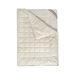 Дитяча ковдра Penelope - Wooly Pure вовняне 95x145 - мініатюра 3