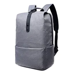 Рюкзак молодіжний Style, 37x26x14 см, 3581DSCN (В асортименті) - мініатюра 2
