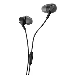 Ігрова гарнітура HyperX Cloud Earbuds III S USB-C Black (BN7S1AA)