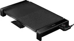 Гриль ECG EG 2011 Dual XL - мініатюра 9