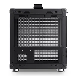 Корпус Jonsbo C6 Handle Black (C6 Handle Black) - мініатюра 3