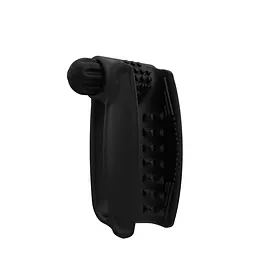 Вібронабір Bathmate Vibe Endurance Kit, 3 іграшки + віброкуля + лубрикант 93 мл - мініатюра 3