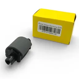 Ролик захоплення паперу Samsung ML-2250 (JC97-03062A/130N01540/B273-9541) Veaye (JC97-01926A-VE/JC97-01926-VE)
