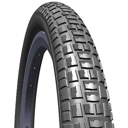 Покришка Mitas 20 x 2.00 52-406 Nitro V89 Classic Max (1084-TIR-D9-01)