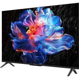Телевізор TCL P6K 65` LCD Ultra HD 4K (65P6K) [144350] - мініатюра 3