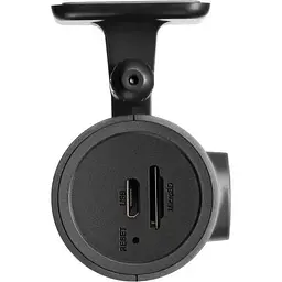Відеореєстратор з Wi-Fi 70mai M200 Dash Cam 3 - мініатюра 4
