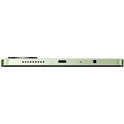Планшет Xiaomi Redmi Pad SE 8.7 6/128GB Wi-Fi Aurora Green (VHU5025EU) - мініатюра 9