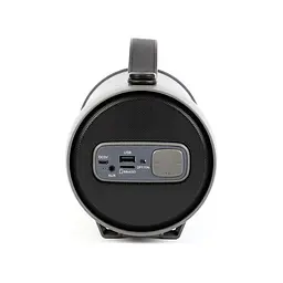 Акустика Beecaro Bluetooth S22E BT5.0 10W бездротова - мініатюра 2