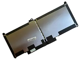 Акумулятор для ноутбука Dell Latitude 5300 5310 7300 7400 MXV9V - мініатюра 3
