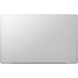 Ноутбук ASUS Vivobook S 15 S5507QA cu Qualcomm Snapdragon X Elite X1E-78-100 34GHz,15.6'',3K,32GB LPDDR5X,1TB - мініатюра 13