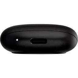 Зовнішня кишеня ASUS для SSD COBBLE/BLK/G/AS/ESD-A1A/BLK/G/ PCIe NVMe M.2 2230/2242/2260/2280 USB Type-C 3.2 Gen 2x1 (90DD02R0-M09000) - мініатюра 7