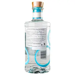Джин Malfy Originale, 41%, 0,7 л - мініатюра 4