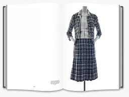 Gabrielle Chanel: Fashion Manifesto - мініатюра 4