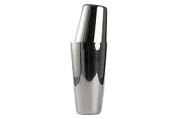 Шейкер Boston Shaker