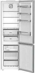 Холодильник Whirlpool WHK 26404 XP5E (7222129) - мініатюра 6
