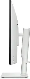 Монітор Dell 31.5" S3225QS teh0024868 - мініатюра 6