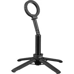 Монопод Ulanzi MT71 Magnetic Mini (S005) [168624] - мініатюра 4