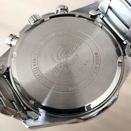 Годинник Casio EFR-571DB-1A1VUEF - мініатюра 6