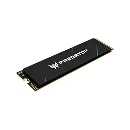 Накопичувач SSD M.2 2280 2TB GM9 Acer Predator (BL.9BWWR.137) - мініатюра 4