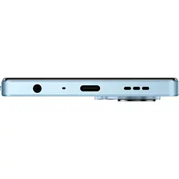 Смартфон Oppo A77 5G 4/64GB Ocean Blue [86553] - мініатюра 8