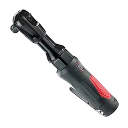 Пневматична тріскачка 1/2" (68Н/м; 160об/хв) Airkraft hoz0007308