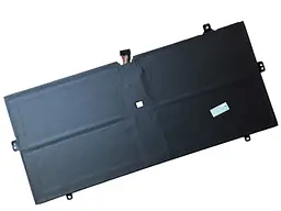 Акумулятор для ноутбука Lenovo Yoga 4 Pro 900-13ISK 900-IFI 900-ISE L14L4P24 L14M4P24 - мініатюра 3