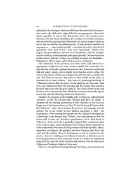 The Iliad and the Odyssey - мініатюра 47