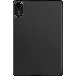 Чохол-книжка ArmorStandart Smart Case для Redmi Pad 2 Black (ARM86082) [141235] - мініатюра 2