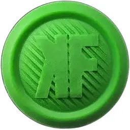 Накладки на стіки Kontrolfreek CQC Signature 2-pack для PS4/PS5 (B079P5M9JW) [162756] - мініатюра 4