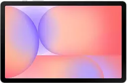 Планшет Samsung Galaxy Tab S10 Lite 5G 8/256GB Gray (SM-X406BZAP) - мініатюра 2