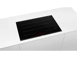 Варильна поверхня Bosch PXY875DC1E - мініатюра 4
