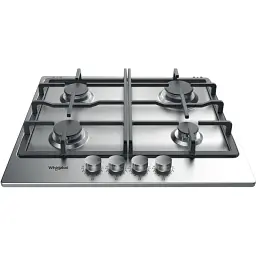Робоча поверхня WHIRLPOOL TKRL660IX - мініатюра 10