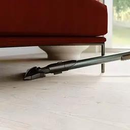 Пилосос з мішком Electrolux PD82-ALRG - мініатюра 8