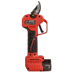 Vitals Секатор акумуляторний Master AG 1225 BL Kit - мініатюра 7