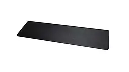 Акумулятор для ноутбука Asus A32-N56 11.1V Black 5200 mAh - мініатюра 2