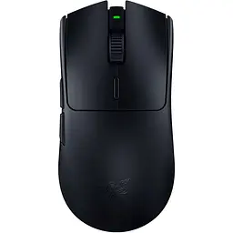 Бездротова миша Razer Viper V3 HyperSpeed Wireless Black (RZ01-04910100-R3M1) - мініатюра 1