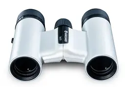 Бінокль Vanguard Vesta Compact 10x21 WP White Pearl (Vesta 1021 WP) (DAS301031) - мініатюра 8
