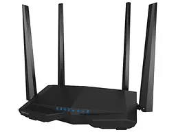 Маршрутизатор (роутер) Tenda AC6