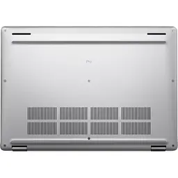 Ноутбук Dell Pro 16 Plus (BTO103_PB16250_UA) - мініатюра 8