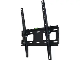 Настінне кріплення Walfix TV-30B - мініатюра 3