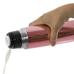Термос Miniland Deluxe Thermos Rose, 500 мл (89405) - мініатюра 3