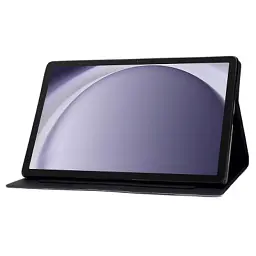 Чохол до планшета BeCover Smart Case Samsung Tab S6 Lite (2024) 10.4" P620/P625/P627 Predator (711293) - мініатюра 7