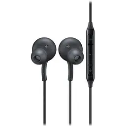 Навушники Samsung Type-C EO-IC100BBEGRU - мініатюра 3